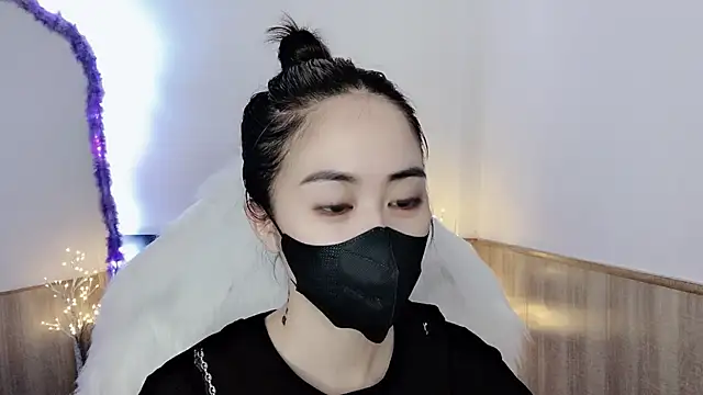 witch-39 online show from March 18, 2025, 8:39 am