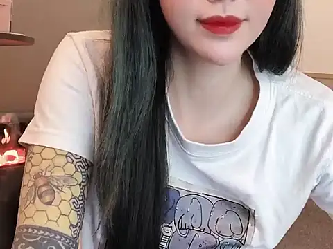 witch-39 online show from December 3, 2024, 9:06 am