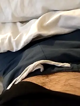 blak1093 online show from January 24, 2025, 1:36 pm