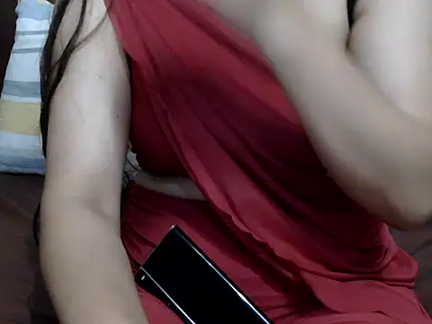 patli kamar online show from June 3, 2026, 2:07 pm