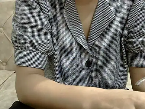 patli kamar online show from September 8, 2025, 5:23 pm