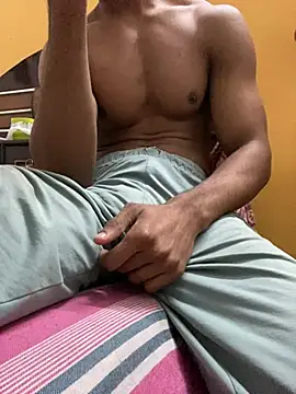 Wild beast online show from January 9, 2026, 11:06 am