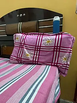 Wild beast online show from April 19, 2026, 10:38 am