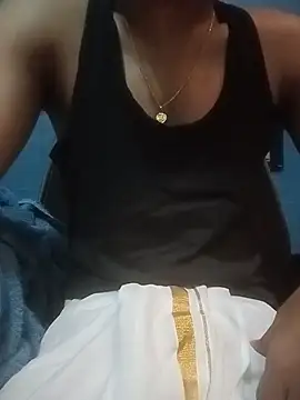 ansh777777777 online show from May 23, 2026, 6:51 pm