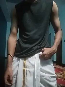 ansh777777777 online show from May 25, 2026, 7:12 pm