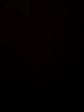 Dmannn300 online show from February 5, 2025, 6:26 pm