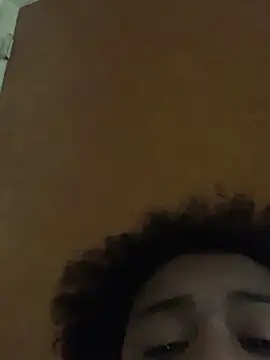 Dmannn300 online show from April 9, 2026, 12:12 am