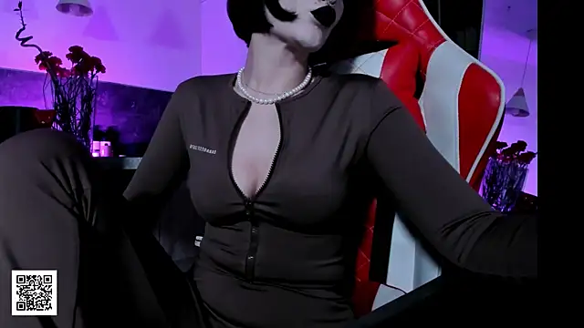  Goddess Misha  online show from March 14, 2026, 9:10 pm