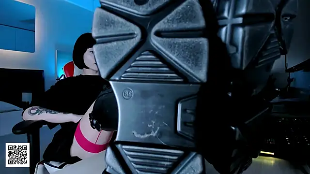 Snapshot of _Goddess_Misha_ chatting on November 15, 2025, 9:08 pm Goddess Misha online show from November 15, 2025, 9:08 pm