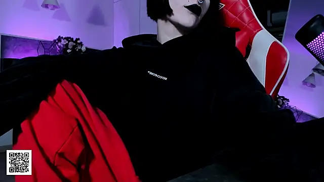 Snapshot of _Goddess_Misha_ chatting on March 1, 2026, 9:04 pm Goddess Misha online show from March 1, 2026, 9:04 pm