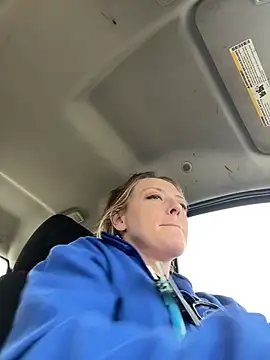 lezbean24 online show from February 9, 2026, 7:01 pm