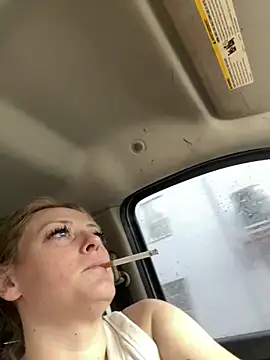 lezbean24 online show from March 7, 2026, 8:36 pm