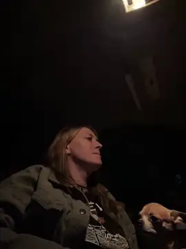 lezbean24 online show from February 27, 2026, 12:55 am