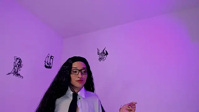 Snapshot of lau-333 chatting on November 27, 2025, 6:25 am lau-333 online show from November 27, 2025, 6:25 am