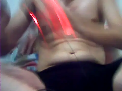 Snapshot of Cristian_Big_Cock07 chatting on October 13, 2025, 9:59 pm Cristian Big Cock07 online show from October 13, 2025, 9:59 pm