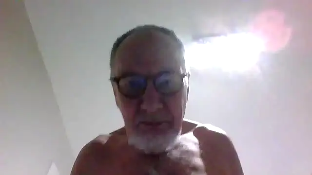 jimmybenido online show from December 22, 2025, 7:03 pm