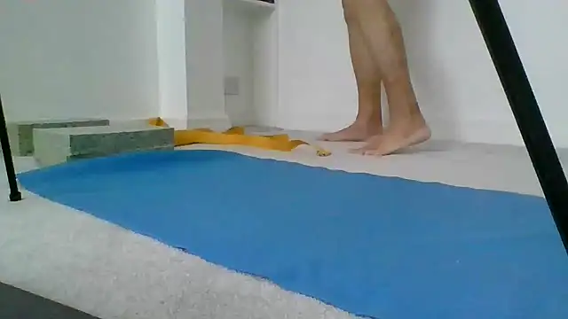 Snapshot of jimmybenido chatting on November 2, 2025, 10:20 am jimmybenido online show from November 2, 2025, 10:20 am