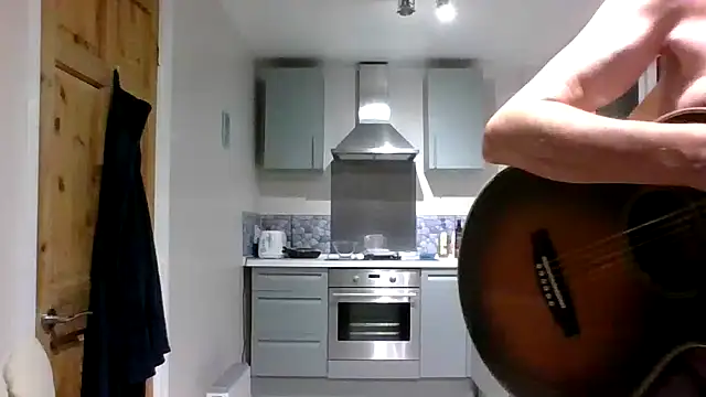 jimmybenido online show from December 2, 2025, 5:36 pm