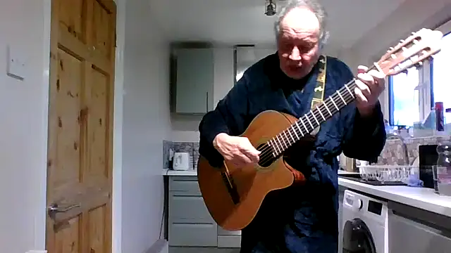 Snapshot of jimmybenido chatting on February 7, 2025, 5:18 pm jimmybenido online show from February 7, 2025, 5:18 pm