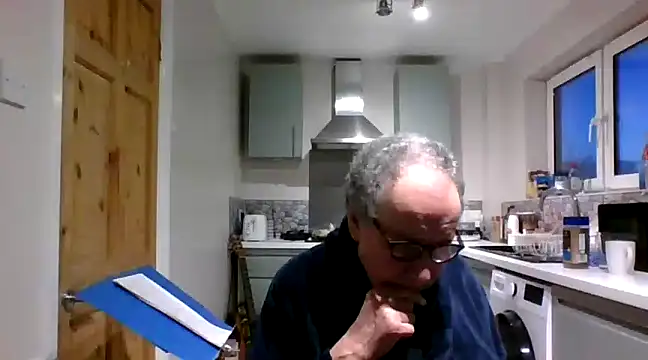 Snapshot of jimmybenido chatting on January 24, 2025, 5:21 pm jimmybenido online show from January 24, 2025, 5:21 pm