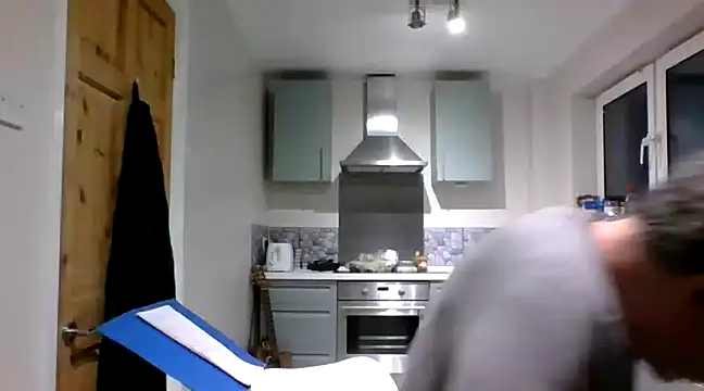 Snapshot of jimmybenido chatting on January 22, 2025, 5:17 pm jimmybenido online show from January 22, 2025, 5:17 pm
