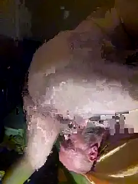 Drax Flix online show from November 29, 2025, 2:44 am