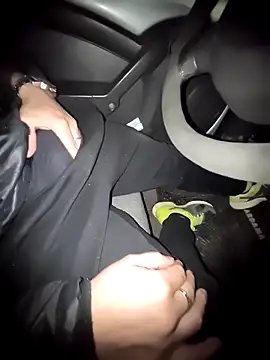 BISX-24 online show from November 21, 2025, 6:34 am