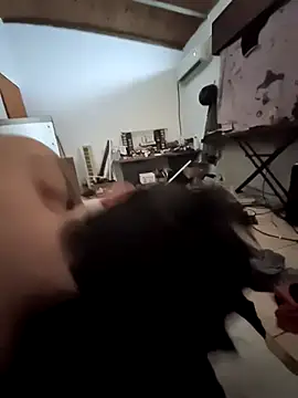 BISX-24 online show from November 27, 2025, 10:37 am