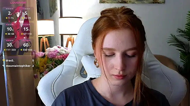 Meow babe online show from March 12, 2025, 11:43 am