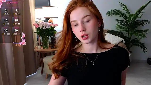 Meow babe online show from October 1, 2025, 11:03 am