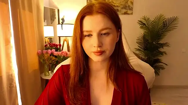 Meow babe online show from March 9, 2025, 10:08 am