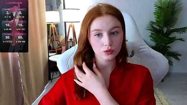 Meow babe online show from February 22, 2025, 10:07 am