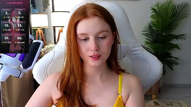 Meow babe online show from March 5, 2025, 7:16 am