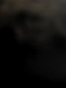 Cris29 84 online show from October 11, 2025, 3:40 am