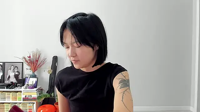 ailey chao online show from February 13, 2026, 7:08 am