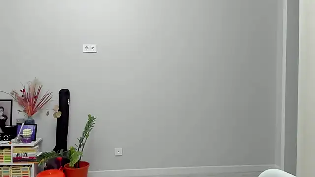 ailey chao online show from February 17, 2026, 2:53 am