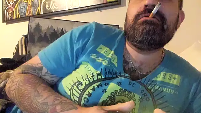 Snapshot of chubbycloudybottom chatting on November 29, 2025, 12:55 am chubbycloudybottom online show from November 29, 2025, 12:55 am