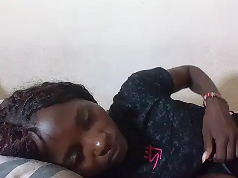 SexyNeedle22 online show from January 13, 2026, 8:29 am