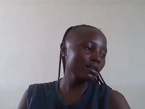 Snapshot of SexyNeedle22 chatting on July 13, 2026, 10:14 am SexyNeedle22 online show from July 13, 2026, 10:14 am