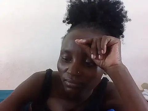 Snapshot of SexyNeedle22 chatting on June 22, 2026, 7:22 pm SexyNeedle22 online show from June 22, 2026, 7:22 pm