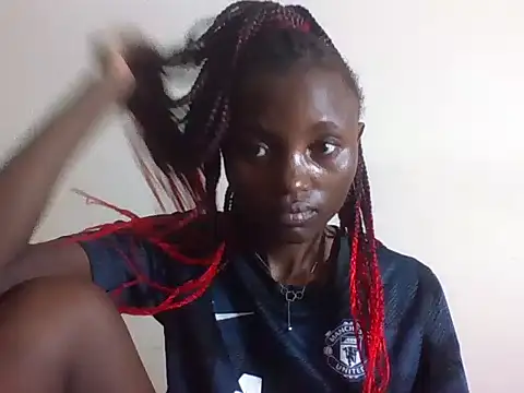 SexyNeedle22 online show from February 17, 2026, 9:56 pm