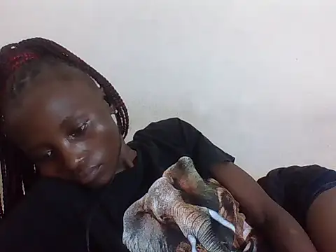 SexyNeedle22 online show from February 10, 2026, 8:02 am