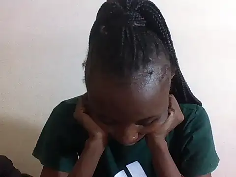 SexyNeedle22 online show from November 30, 2025, 7:25 pm