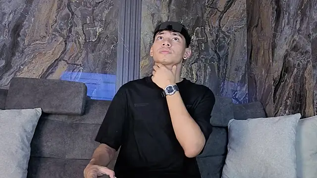 Daviid laidd online show from April 14, 2026, 8:14 pm