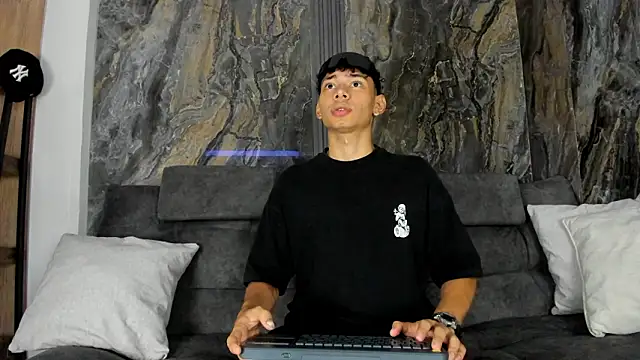 Daviid laidd online show from March 28, 2026, 8:21 pm