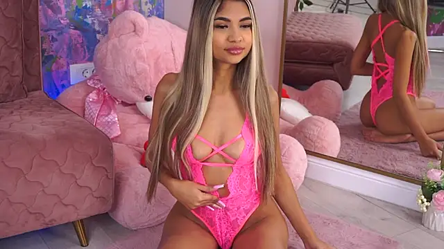 AshaYuva online show from September 25, 2025, 9:37 am