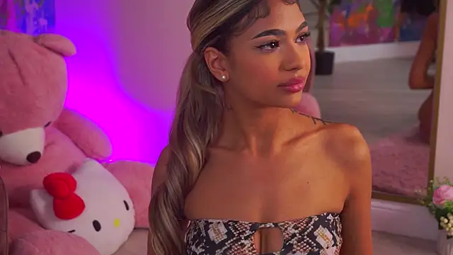 AshaYuva online show from October 21, 2025, 10:47 am