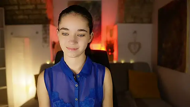 Snapshot of Gia_Paige18 chatting on February 1, 2025, 5:37 pm Gia Paige18 online show from February 1, 2025, 5:37 pm