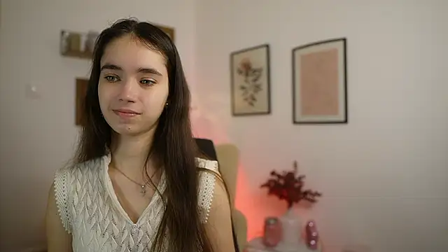 Snapshot of Gia_Paige18 chatting on February 24, 2026, 2:29 pm Gia Paige18 online show from February 24, 2026, 2:29 pm