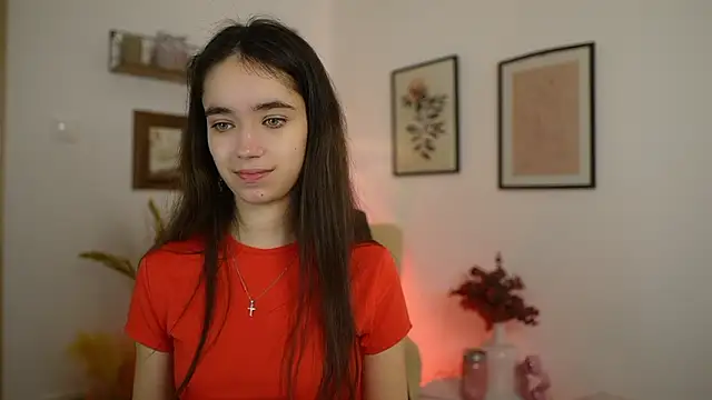 Snapshot of Gia_Paige18 chatting on February 20, 2026, 2:08 pm Gia Paige18 online show from February 20, 2026, 2:08 pm